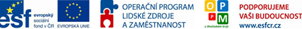 efs