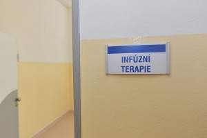 chirurgie