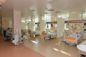 chirurgie