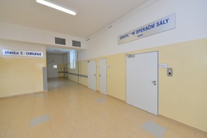 sály