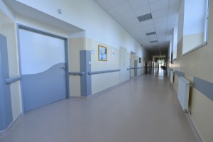AAA_0098