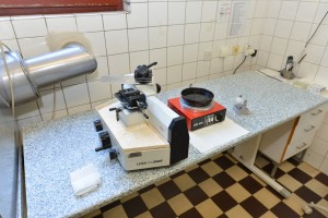 AAA_1056