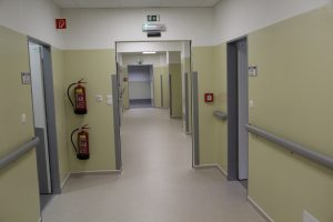 img_4892
