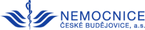 logo3