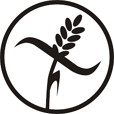 lepek