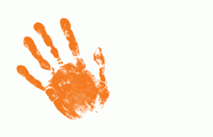 WHO-IPC_Logo_GIF_English_310px