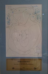 certifikát  (1)