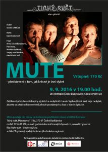 Mute_plakat_A4_rgb
