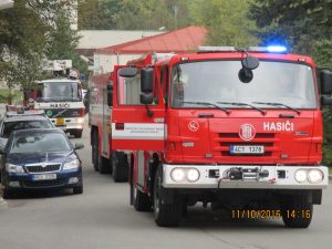 img_0530