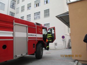 img_0540