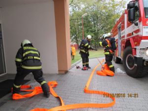 img_0548