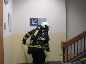 img_0556