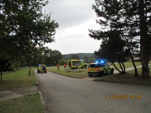 img_0590