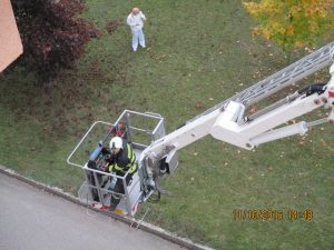 img_0591