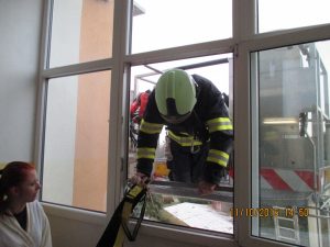 img_0596