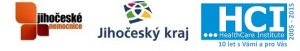 logo_organizacni