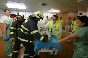 n-img_5162-l