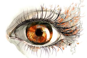 stylove_fototapety_oko_3290-jpg-large