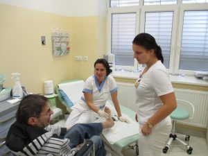 img_0629