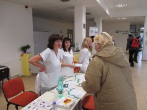 img_0642