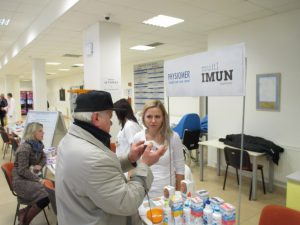 img_0657
