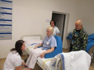 img_0665