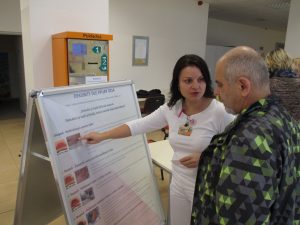 img_0673