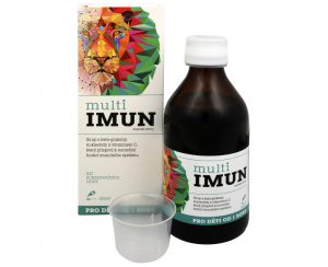 multiimun-sirup-330-g_14282295
