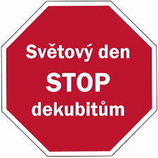 stazeny-soubor