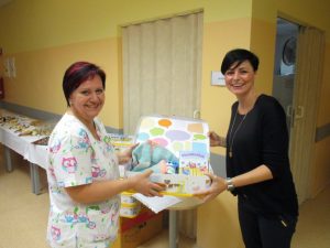 zivot_v_kufriku-017