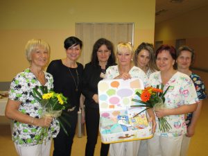 zivot_v_kufriku-034